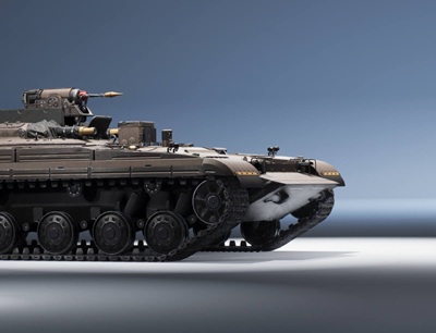 OBJ-287