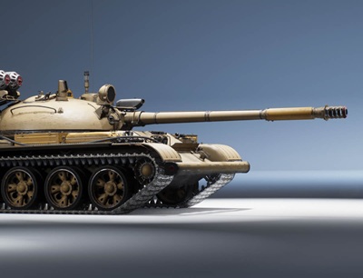 T-62AV